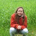 Judith Calvert Photo 7