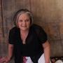 Margaret Norton Photo 38