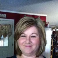 Teresa Armstrong Photo 22