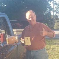 Sandy Hendricks Photo 40