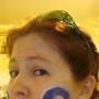 Melissa Armstrong Photo 19