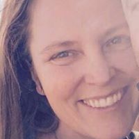 Jacquelyn Weber Photo 17