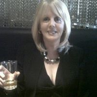 Veronica Pope Photo 25