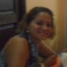 Andrea Alexander Photo 14