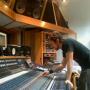 Matthew Morgan Photo 30