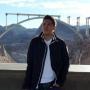 Matthew Roberson Photo 16
