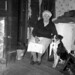 Nancy Osborne Photo 36