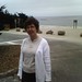 Janet Phillips Photo 44