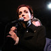 Laura Goodwin Photo 13