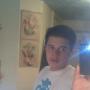 Erick Pacheco Photo 11