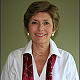 Suzanne Martin Photo 2