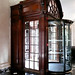 Edwin Howell Photo 15