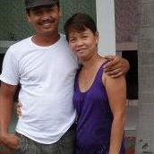Nancy Gatchalian Photo 3