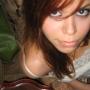 Jennifer Vargas Photo 23