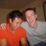 Steve Sharp Photo 28
