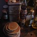 David Laing Photo 22