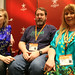 Richard Slutsky Photo 9