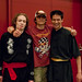 Shu Guo Photo 17