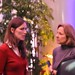 Helen Fisher Photo 18