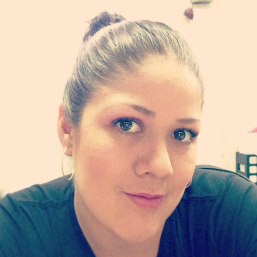Ruth Mendez Photo 40