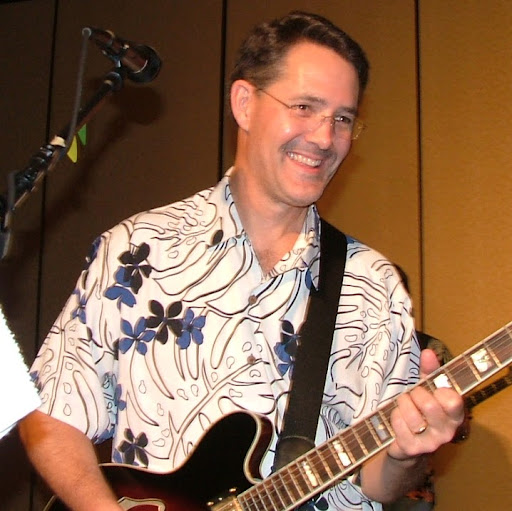 David Ulmer Photo 21