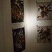 Daniel Mathis Photo 22
