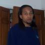 Timothy Lambert Photo 25