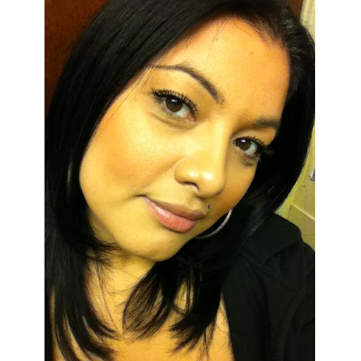 Ruth Rivera Photo 21