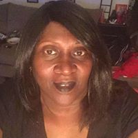 Regina Mitchell Photo 13