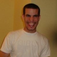 Laurence Ratner Photo 1