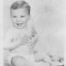 Jackson Shackelford Photo 9