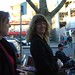 Michelle Mclean Photo 20