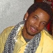 Vince Boyd Photo 17