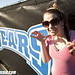 Stacy Clark Photo 14