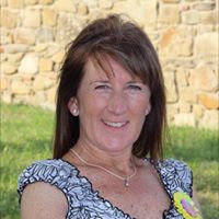 Mary Mccue Photo 18