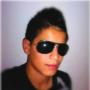 George Felix Photo 29
