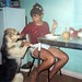 Carol Shepherd Photo 45