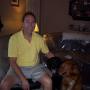 Bobby Calvert Photo 15