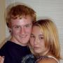 David Millet Photo 22