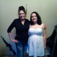 Tara Owens Photo 21