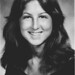 Theresa Bauer Photo 10