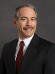 Ronald Neumann Photo 1