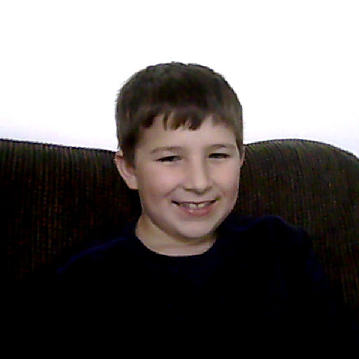 David Hannah Photo 5