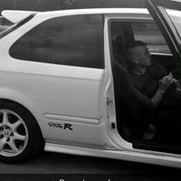 Danny Fleming Photo 17