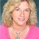 Nancy Cole Photo 2