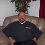 Thomas Knowlton Photo 34