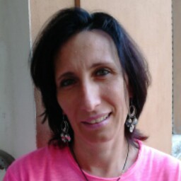 Angela Kraft Photo 16