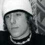 Steve Hartung Photo 7
