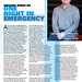 Gregory Burke Photo 45