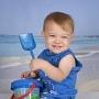 Kathy Shepard Photo 29